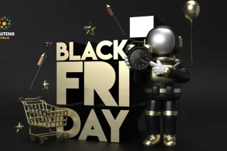 Black Friday Highlights: Shopper Spends Over R400,000 in a Single Transaction