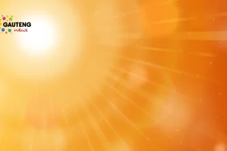 SA Weather Alert: Scorching Heatwave Hits Six Provinces including Gauteng—SAWS Forecast Details