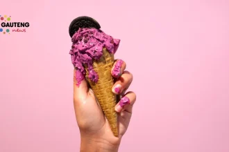 Top 10 Must-Visit Ice Cream Spots in Sandton