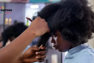 15 Upcoming Haircut Trends for Ladies That You Must Be On The Look Out For in 2025