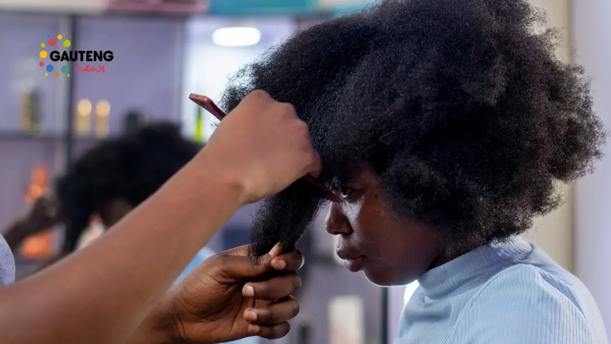 15 Upcoming Haircut Trends for Ladies That You Must Be On The Look Out For in 2025