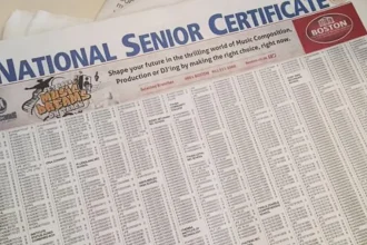 When Will the Matric Exam Results Be Released? Key Dates to Know