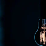 Gauteng Residents Skeptical About 200-Day Load Shedding Suspension Amid Ongoing Outages