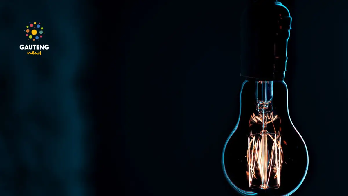 Gauteng Residents Skeptical About 200-Day Load Shedding Suspension Amid Ongoing Outages
