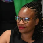 Mayor Prioritizes Water Supply in Hammanskraal Amid Ongoing Quality Concerns