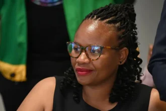 Mayor Prioritizes Water Supply in Hammanskraal Amid Ongoing Quality Concerns