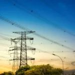 Consumers Say No to Eskom's Tariff Hike: Key Takeaways from Nersa Gauteng Hearings