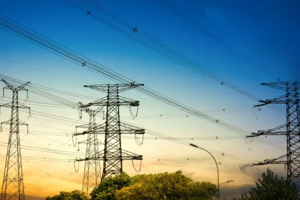 Consumers Say No to Eskom's Tariff Hike: Key Takeaways from Nersa Gauteng Hearings