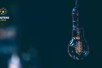 Eskom Warned on Load Shedding Risks Despite Saving R16.3 Billion in Diesel Costs