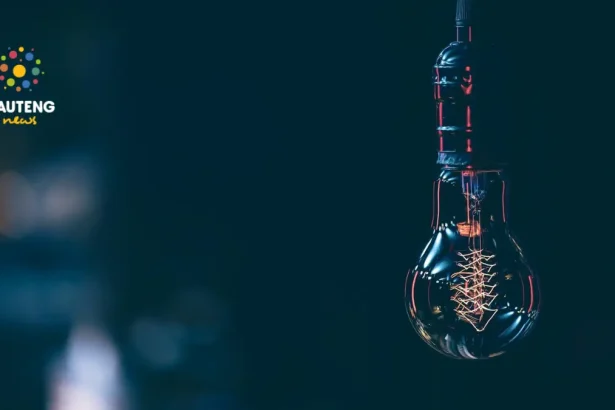 Eskom Warned on Load Shedding Risks Despite Saving R16.3 Billion in Diesel Costs