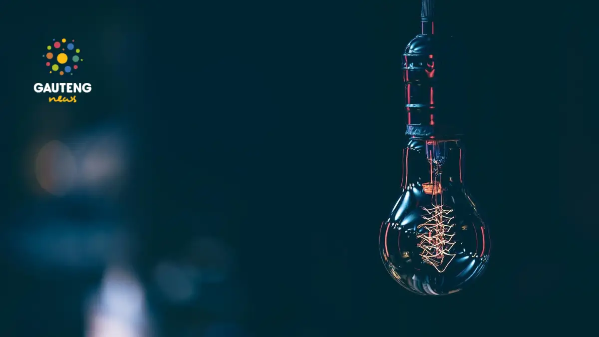 Eskom Warned on Load Shedding Risks Despite Saving R16.3 Billion in Diesel Costs