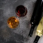 South Africans Consume 4.5 Billion Litres of Alcohol: Treasury Plans Tax Hike Amid Trader Concerns