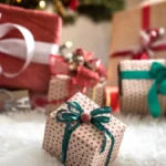 Top 20 Christmas Gift Ideas for Mom and Dad