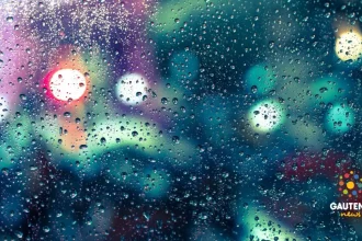 SA Weather Alert: South Africa Heatwave to Persist, Scattered Showers Offer Brief Relief