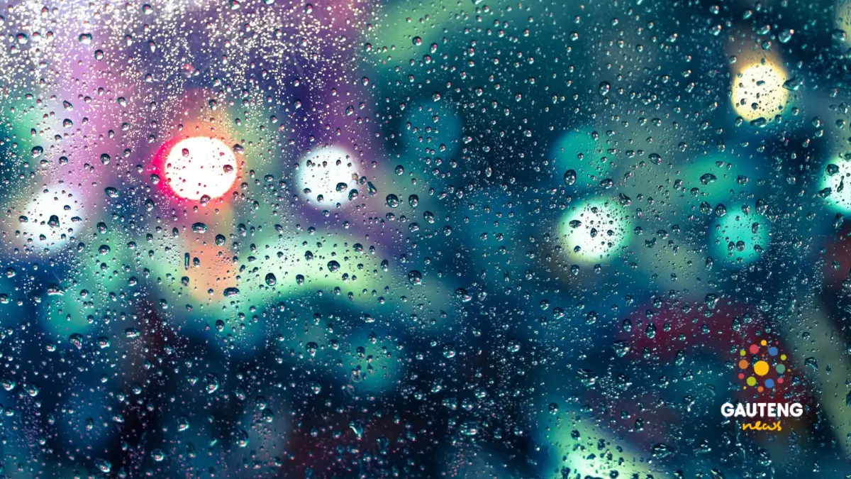 SA Weather Alert: South Africa Heatwave to Persist, Scattered Showers Offer Brief Relief