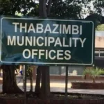 ANC Wins Thabazimbi By-Elections, But Hung Council Dynamics Persist