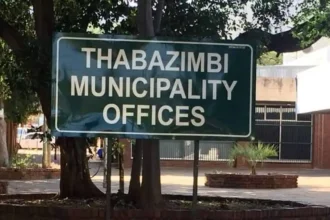 ANC Wins Thabazimbi By-Elections, But Hung Council Dynamics Persist