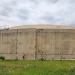 Illegal Water Connections in Johannesburg South Waste 12 Million Litres Daily: A Growing Crisis