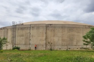 Illegal Water Connections in Johannesburg South Waste 12 Million Litres Daily: A Growing Crisis