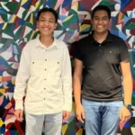 Fourways High Alumnus Uncovers SASSA Grant Fraud, Pledges to Expose More System Flaws