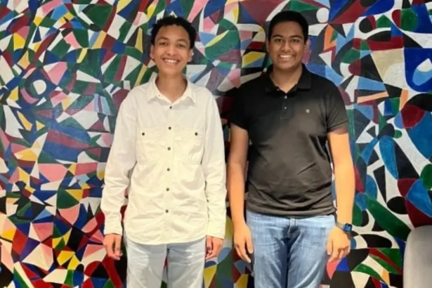 Fourways High Alumnus Uncovers SASSA Grant Fraud, Pledges to Expose More System Flaws