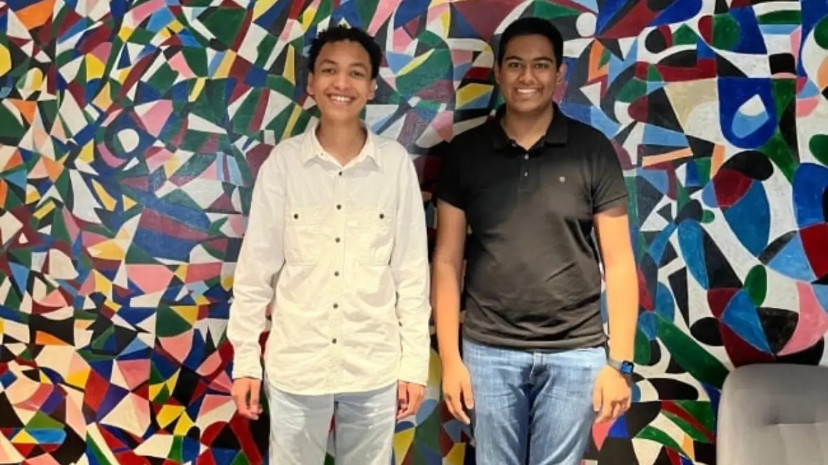 Fourways High Alumnus Uncovers SASSA Grant Fraud, Pledges to Expose More System Flaws