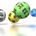 Fochville Powerball Plus Jackpot Winner of R14M Plans to Finish Matric and Pursue Studies