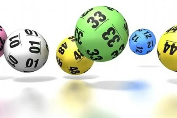 Fochville Powerball Plus Jackpot Winner of R14M Plans to Finish Matric and Pursue Studies