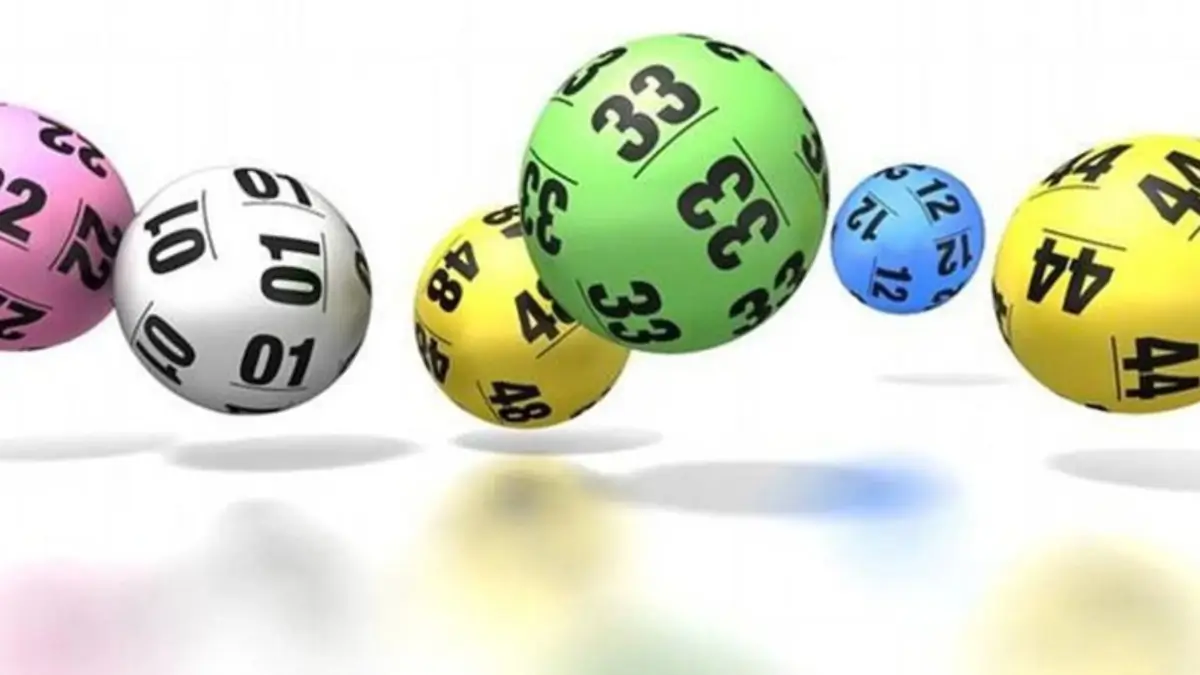 Fochville Powerball Plus Jackpot Winner of R14M Plans to Finish Matric and Pursue Studies