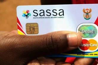 Fact or Fiction: Is SASSA Introducing a New R700 Grant for Under-65s?