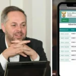 Apply for Jobs Online: Department of Home Affairs Launches First-Ever eRecruitment Portal