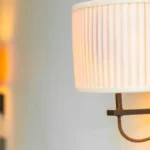 46 Genius LED Lighting Tips to Transform Every Room in Your Home