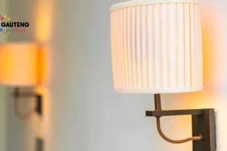46 Genius LED Lighting Tips to Transform Every Room in Your Home