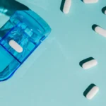 OR Tambo International: A Growing Hub for Drug Mules, Says Security Expert