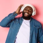 South Africa’s Favourite Artists: Spotify’s Top 10 Most-Streamed Songs and Albums