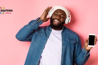 South Africa’s Favourite Artists: Spotify’s Top 10 Most-Streamed Songs and Albums