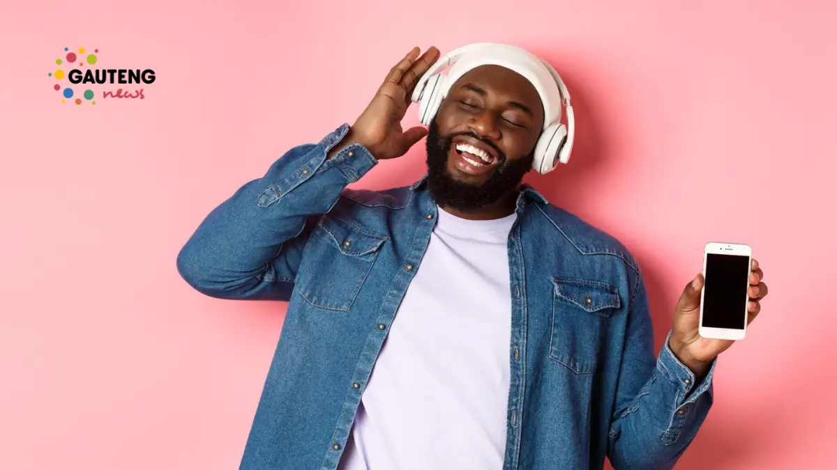 South Africa’s Favourite Artists: Spotify’s Top 10 Most-Streamed Songs and Albums