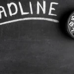 NSFAS 2025 Applications: Countdown to the December 15 Closing Date