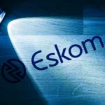 Social Unrest On The Cards Over Eskom Price Hikes: City Power Urges NERSA to Cap Increases