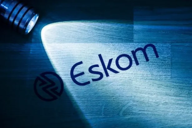 Social Unrest On The Cards Over Eskom Price Hikes: City Power Urges NERSA to Cap Increases