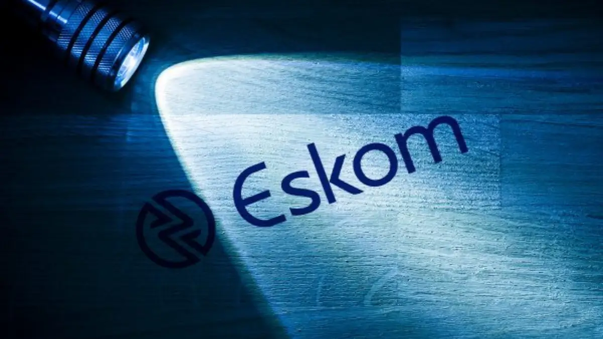 Social Unrest On The Cards Over Eskom Price Hikes: City Power Urges NERSA to Cap Increases