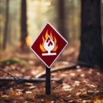 SA Weather Alert: Heatwave and Fire Danger Warnings Issued for Several Provinces