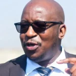 Gauteng Education Achieves Milestone: All Grade 1 Pupils with Completed Applications Placed