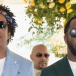 Jay Z Denies 13-Year-Old Sexual Assault Allegations Linked to Diddy
