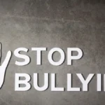 Workplace Bullying: Effective Strategies to Handle Colleagues Acting Like the Boss