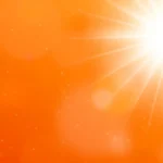 SA Weather Alert: Heatwave Continues with Severe Thunderstorms Forecast in Other Parts of The Country