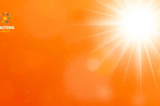 SA Weather Alert: Heatwave Continues with Severe Thunderstorms Forecast in Other Parts of The Country