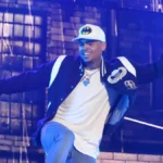 Chris Brown Live in Johannesburg: Safety Tips and What to Expect at FNB Stadium