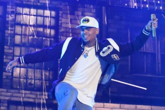 Chris Brown Live in Johannesburg: Safety Tips and What to Expect at FNB Stadium