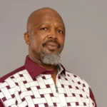 Sello Maake Ka-Ncube Demands Apology Over Unauthorised Disclosure of HIV Status